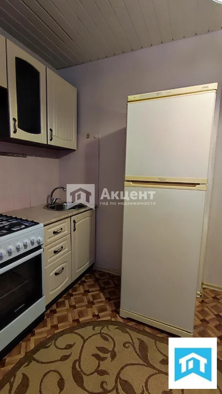 Продажа квартиры, Кохма, Ивановский район, ул. Владимирская - Фото 3