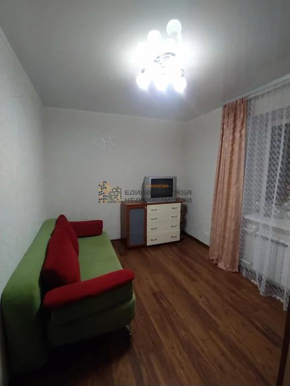 Аренда квартиры, Уфа, ул. Набережная реки Уфы - Фото 8