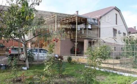 Продажа дома, Иноземцево, ул. Кавказская - Фото 10