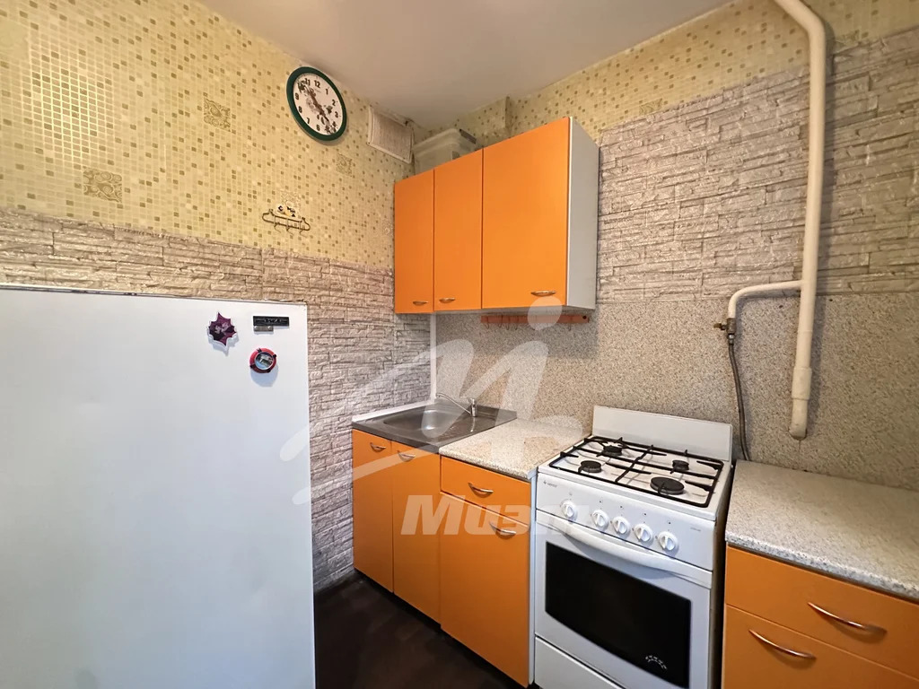 Продажа квартиры, Химки, Юбилейный пр-кт. - Фото 6