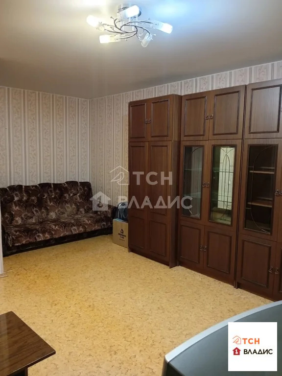 Продажа квартиры, Королев, Космонавтов пр-кт. - Фото 10