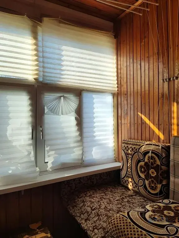 Продаю двухкомнатную квартиру 59.8м ул. Энергостроителей, 9к2, ... - Фото 10