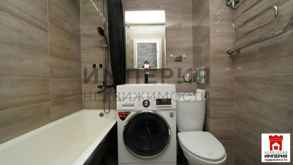 Аренда квартиры, Магадан, Набережная реки Магаданки ул - Фото 3