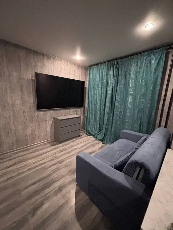 1-ка, Балашиха, Яганова, 9 - Фото 3