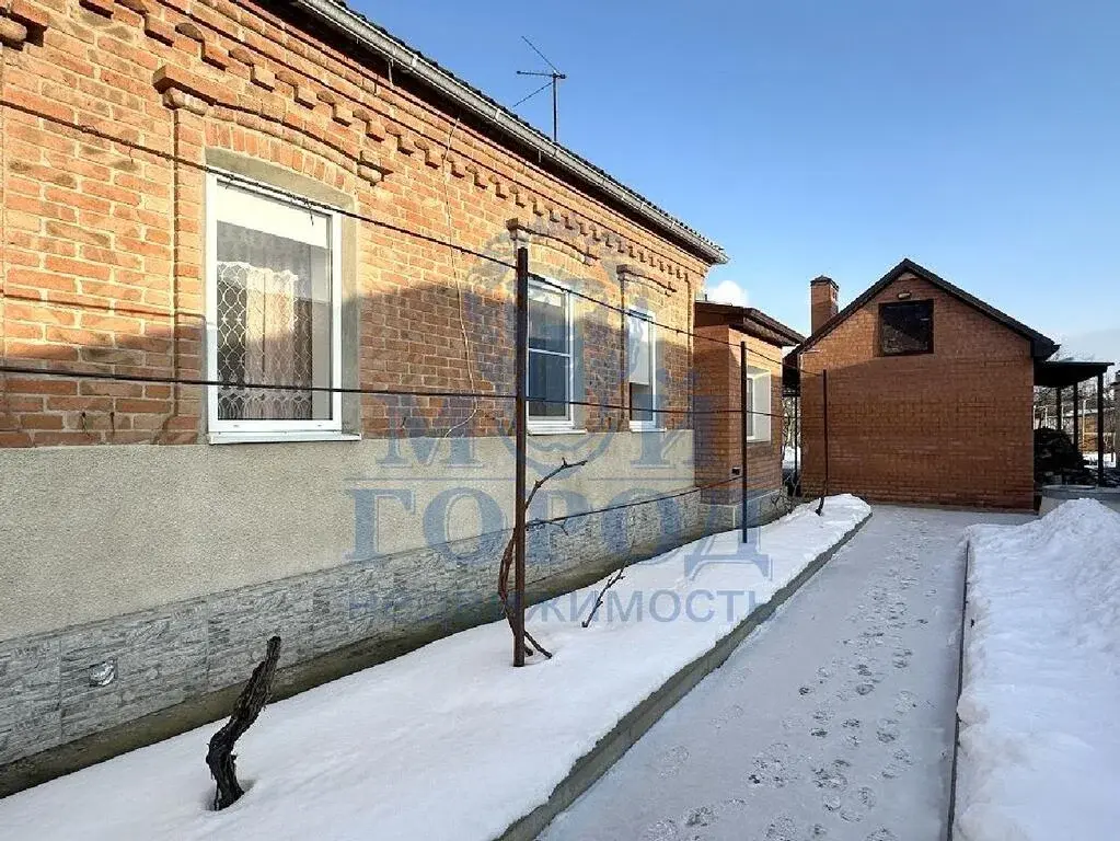 Продам дом  (10330-104) - Фото 10