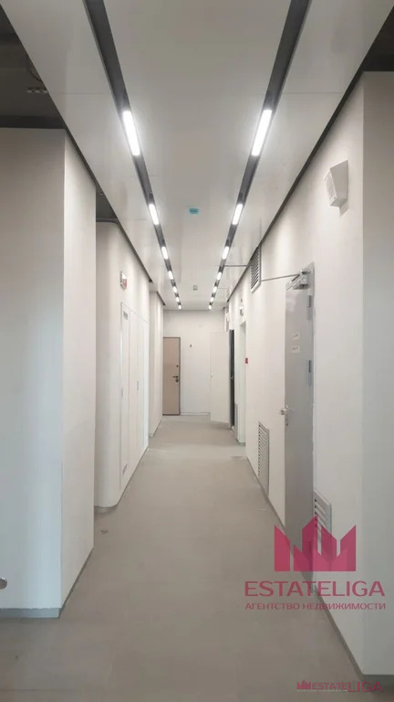 Продажа квартиры в новостройке, Автомобильный проезд - Фото 22