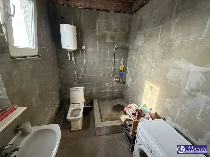 Продажа дома, Батайск, Проезд 9-й улица - Фото 4