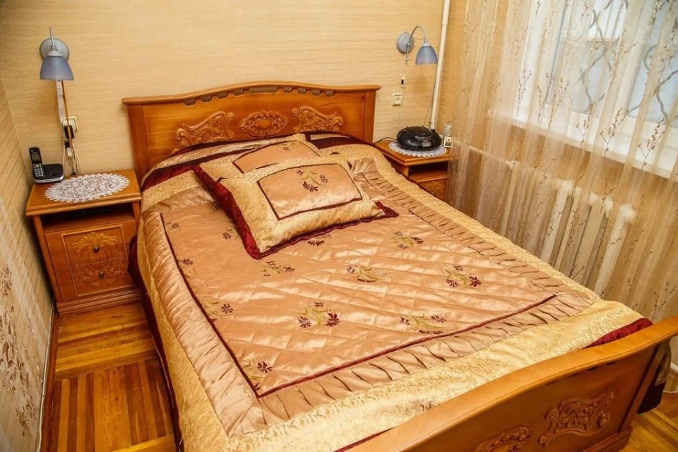 Продается дом, 211 м - Фото 46