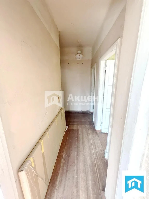 Продажа квартиры, Иваново, ул. Дзержинского - Фото 5