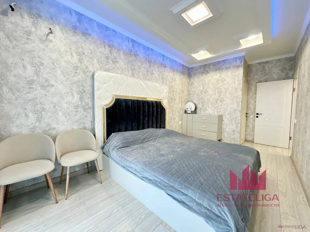 Продажа квартиры, Волгоградский пр-кт. - Фото 13