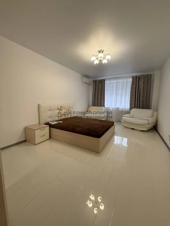 Аренда квартиры, Уфа, ул. Крупской - Фото 13