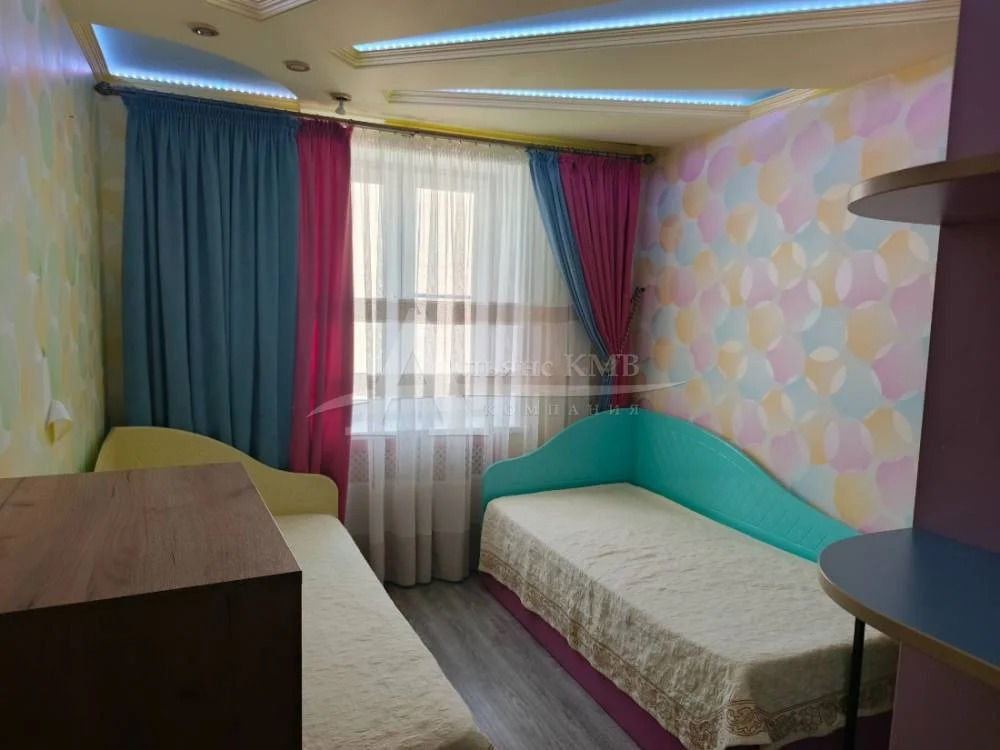 Продажа квартиры, Георгиевск, ул. Мира - Фото 13