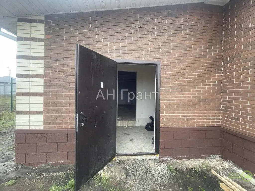 Шикарный дом под ключ с гаражом в Разумное-81 - Фото 28