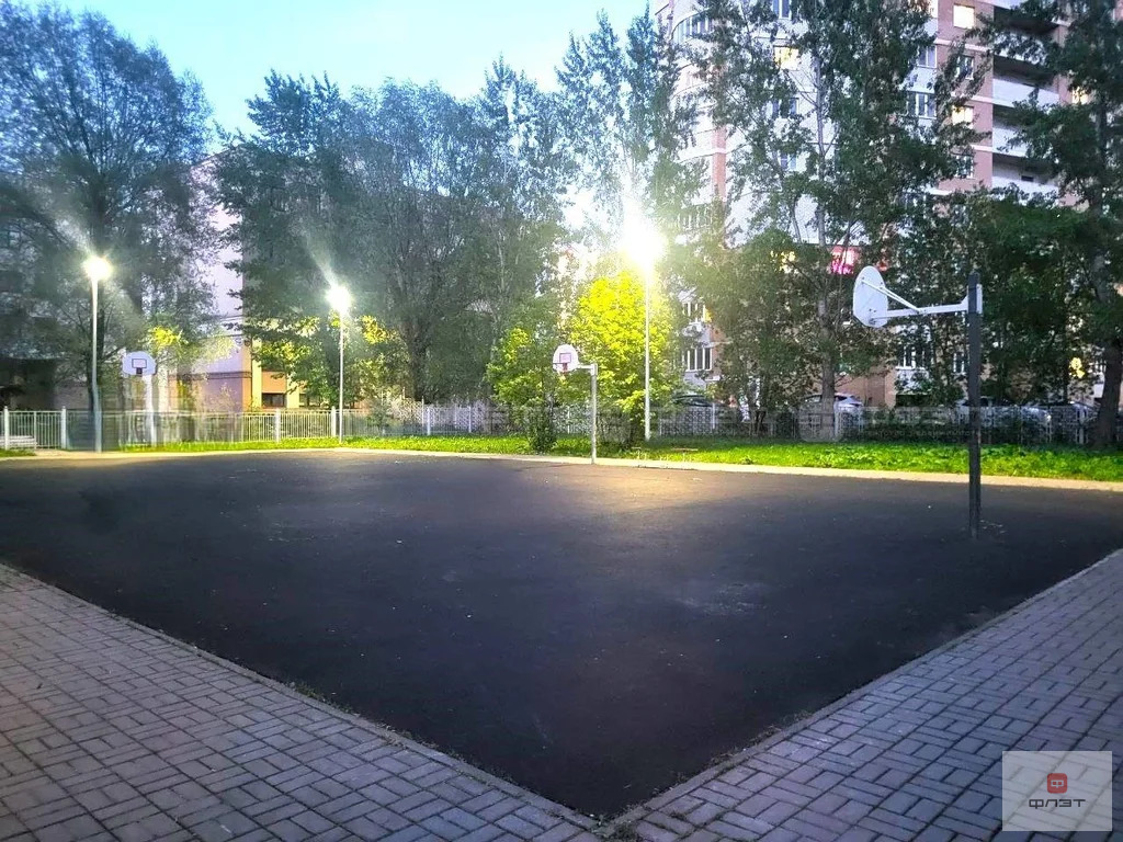 Продажа квартиры, Казань, ул. Юго-Западная 2-я - Фото 17