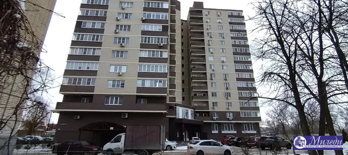 Продажа квартиры, Батайск, ул. Орджоникидзе - Фото 1