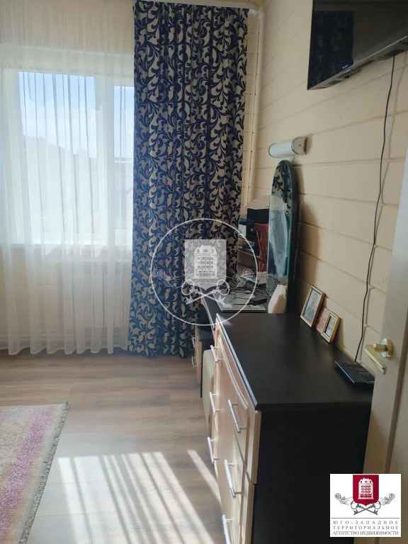 Продажа дома, Обнинск, Рябиновая ул - Фото 10