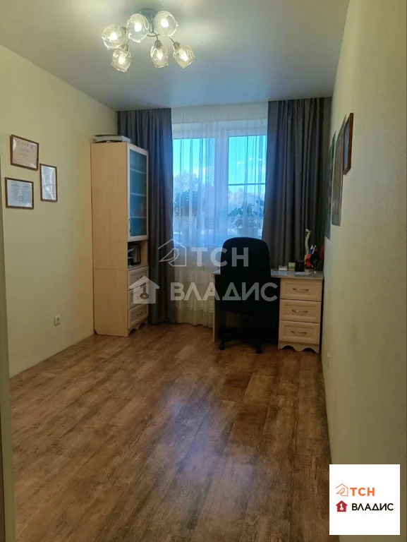 Продажа квартиры, Королев, Бурковский проезд - Фото 18