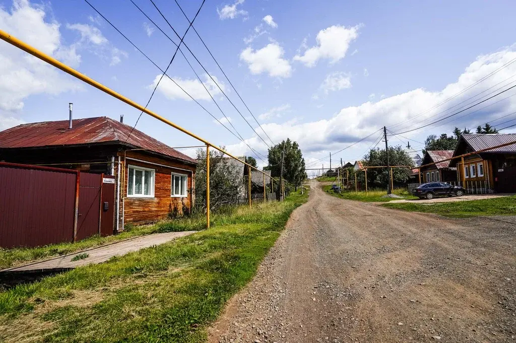 Дом по ул. Текина - Фото 21