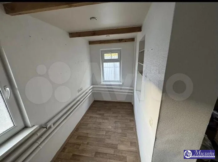 Продажа дома, Батайск, ул. Левченко - Фото 11