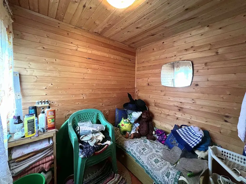 Дача в СНТ Алферовское - Фото 12