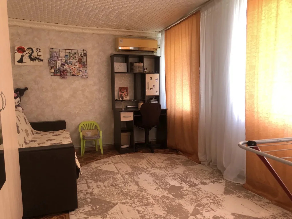 Продажа дома, Темрюк, Темрюкский район, ул. Пролетарская - Фото 13