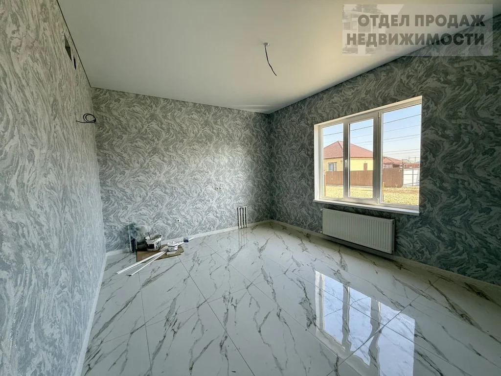 Дом новый - Фото 8