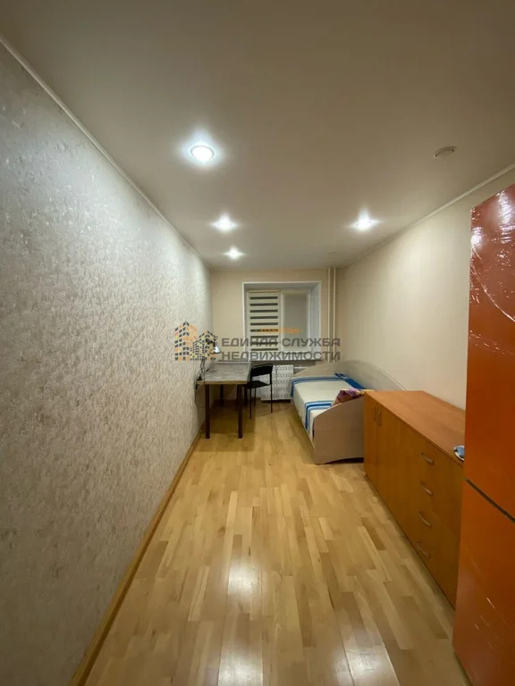 Аренда квартиры, Уфа, ул. Салавата - Фото 13