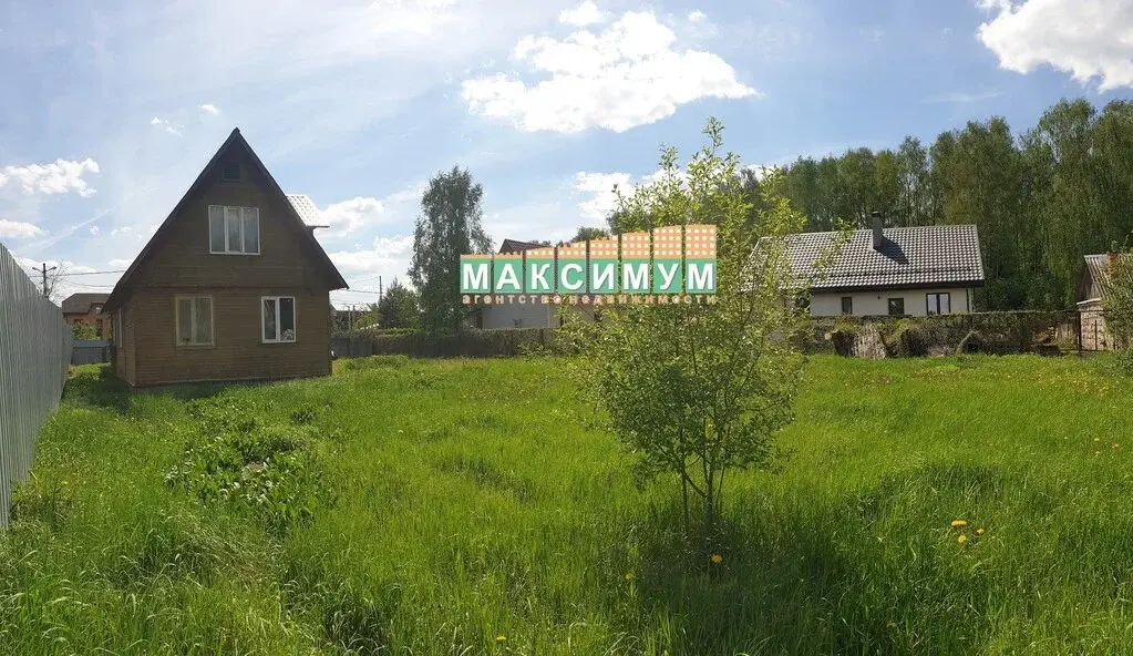 Жилой дом 89 кв.м в г/о Домодедово, д. Проводы - Фото 3