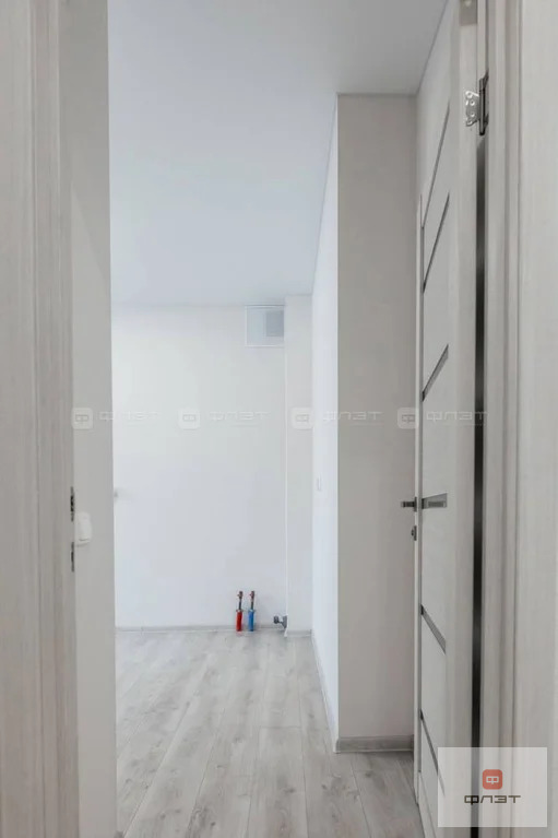 Продажа квартиры, Осиново, Зеленодольский район, ул. Дорожная - Фото 6