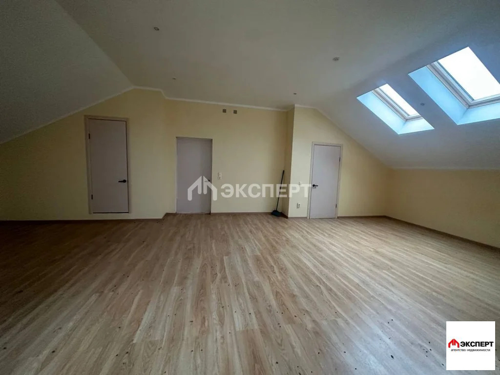 Комфортабельный загородный дом - Фото 16