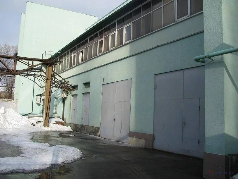 Продажа псн, Саратов, Ул. им. Ломоносова М.В, д. 1 - Фото 5
