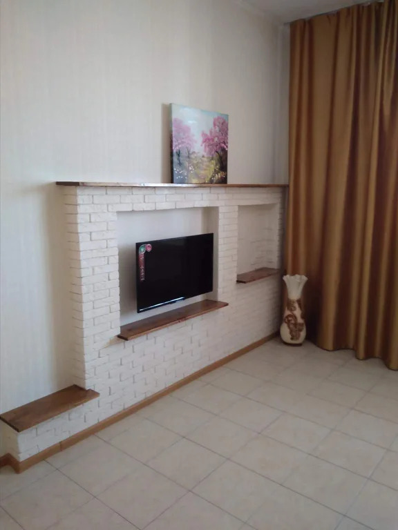 Сдам посуточно 1-комн.кв. 35 м2. - Фото 18