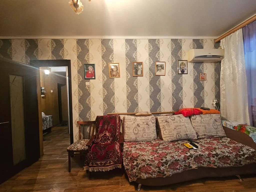 Продажа квартиры, Абинск, Абинский район, ул. Попова - Фото 7