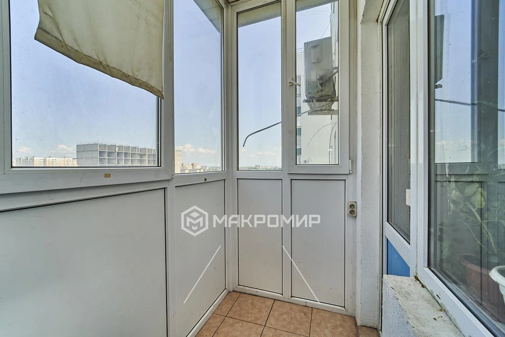 Продажа квартиры, Краснодар, ул. Сормовская - Фото 6