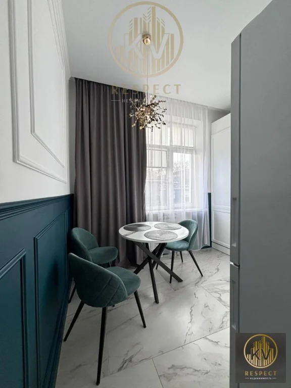 Продажа квартиры, Минеральные Воды, ул. Чапаева - Фото 13