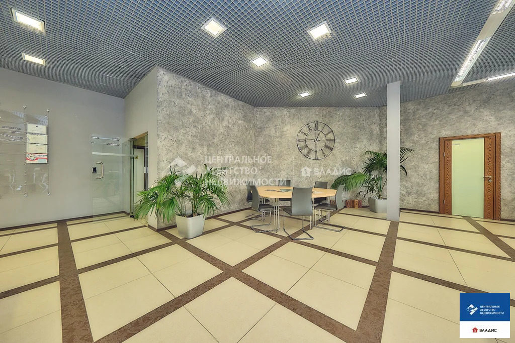 Аренда офиса, Рязань, ул. Вокзальная - Фото 8