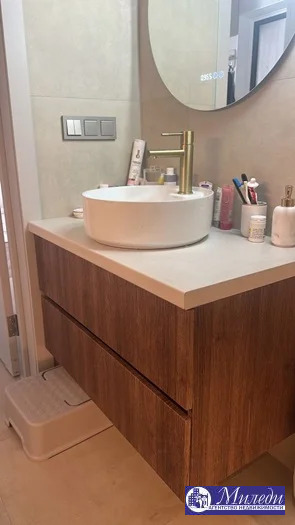 Продажа квартиры, Батайск, Дружная улица - Фото 13