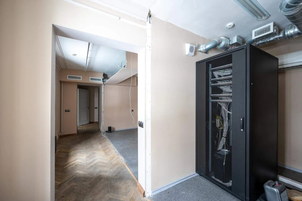 Продается здание 704.7 м2 - Фото 23