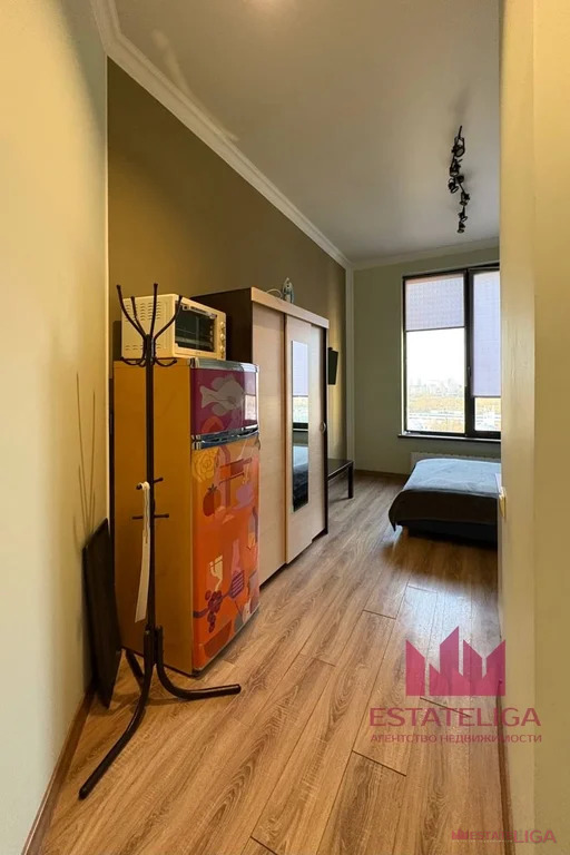 Продажа квартиры, Волоколамское ш. - Фото 6