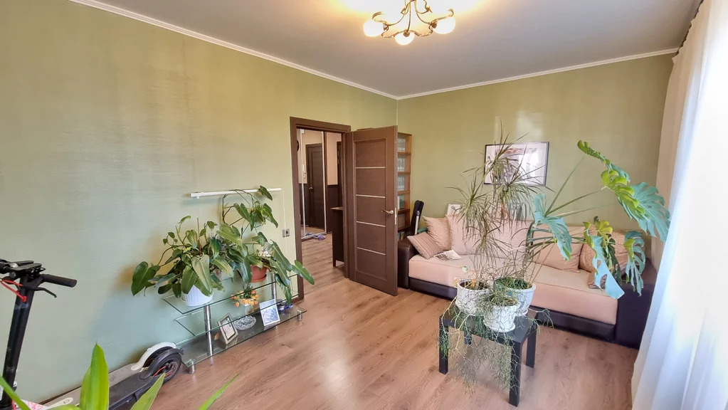 501 корпус зеленоград. Продам 3х комнатную квартиру в 23 микрорайоне зеленограда. Авито зеленоград. Квартиры трехкомнатные зеленоград вторичка. Квартиры трехкомнатные зеленоград вторичка.