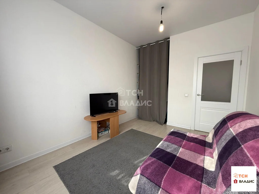 Продажа квартиры, Мытищи, Мытищинский район, улица Разведчика Абеля - Фото 3