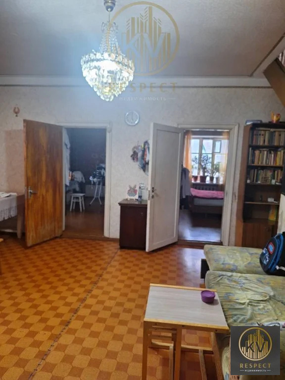 Продажа дома, Ессентуки, ул. Лермонтова - Фото 26