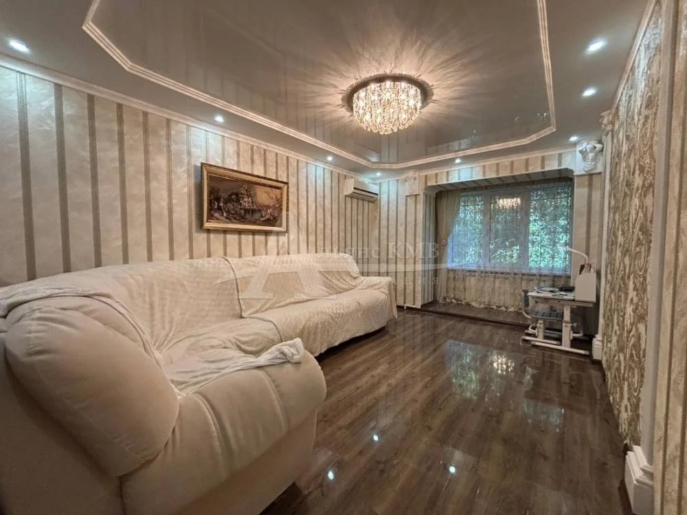 Продажа квартиры, Зеленокумск, Советский район, ул. 50 лет Октября - Фото 6