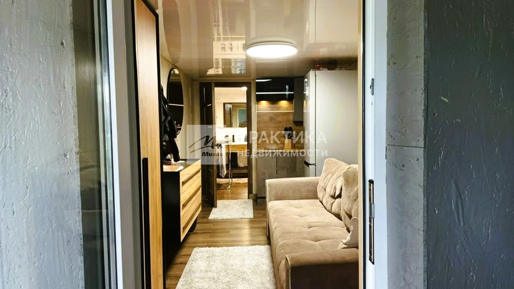 Продажа ПСН, Балашиха, Балашиха г. о., Щелковское ш. - Фото 26