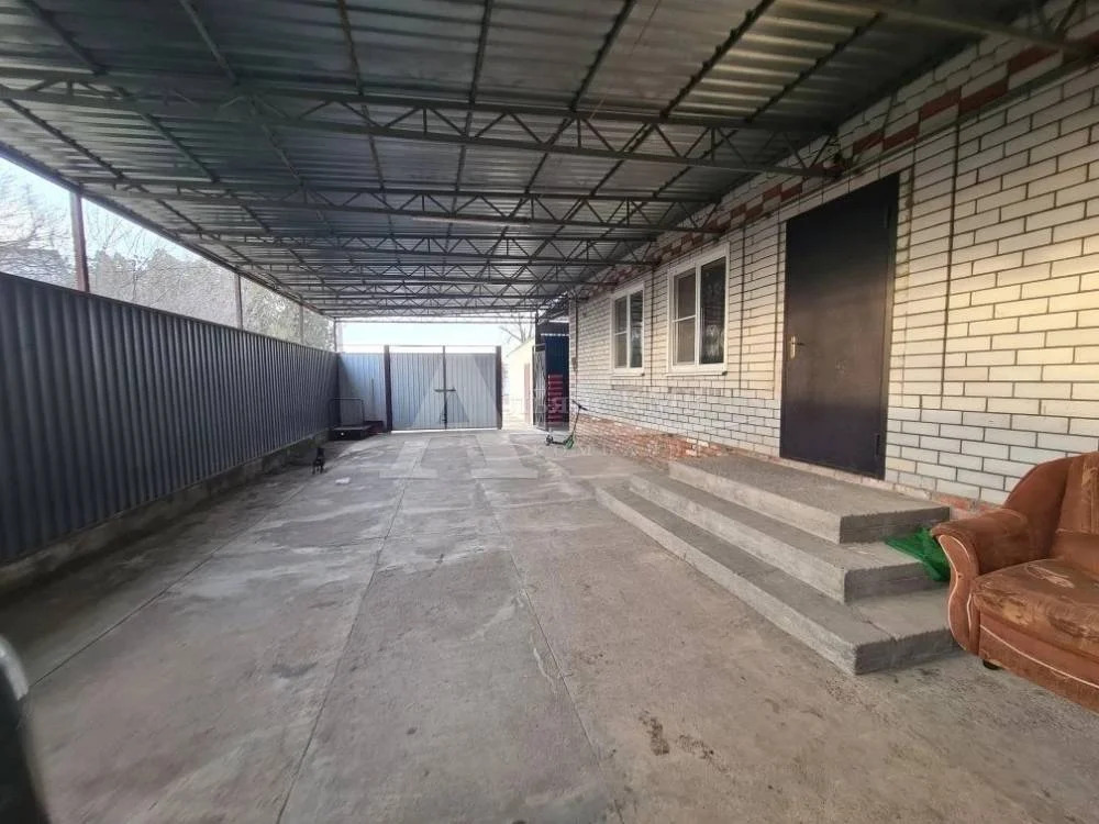 Продажа дома, Георгиевск, ул. Ленина - Фото 12