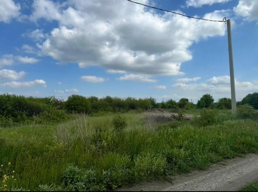Продажа участка, Крымск, Крымский район, улица Изобильная - Фото 3