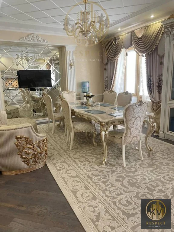 Продажа квартиры, Пятигорск, ул. Малыгина - Фото 2