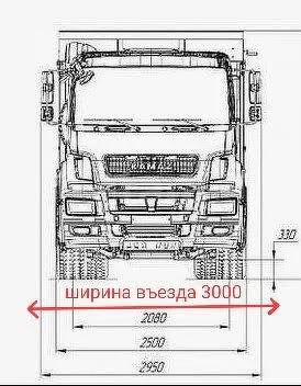 Продажа участка, Богородское, Сергиево-Посадский район - Фото 2