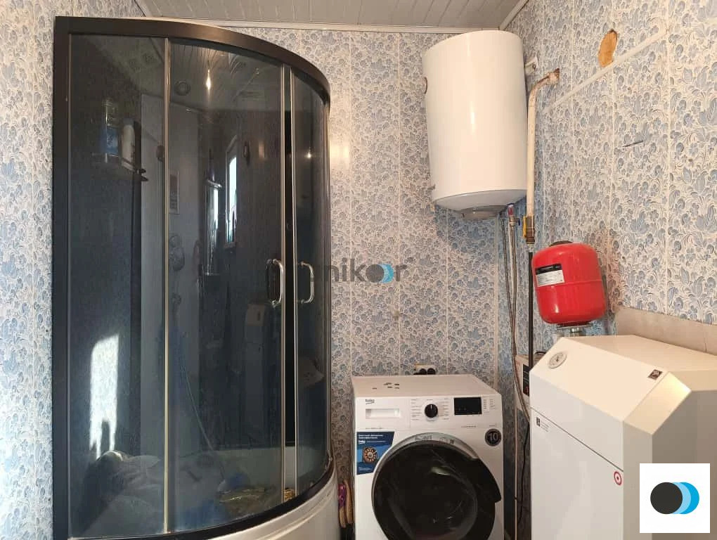 Продажа дома, Иглино, Иглинский район, ул. Зеленая - Фото 11