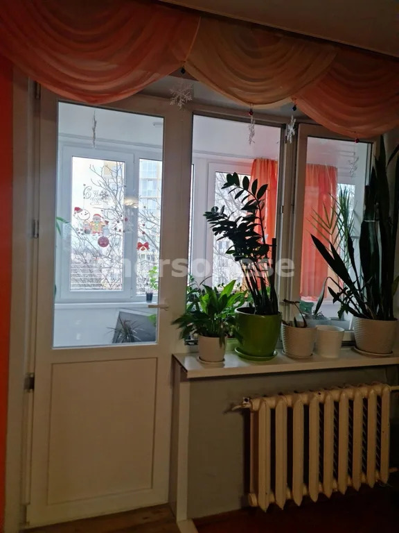 Продажа квартиры, Севастополь, ул. Арсенальная - Фото 8